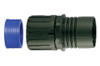 Flexicon FPAX Reducer / Stop Plug